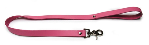 00439d93284304a552cfe23b7078ffb5 Bound Leash Pink - Image 1