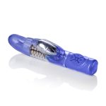Advanced G Jack Rabbit - Purple - Image 3