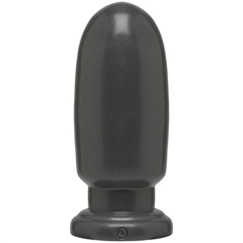 00b171c7a6e073b99e200fe8d693e509 American Bombshell - Shellshock - Small - Image 1