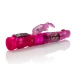 Petite Jack Rabbit - Pink - Image 3