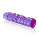 Junior Dong - Purple - Image 2