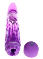 True Serenity - Purple - Image 2