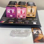 Weekender Kit Vibe Prepack