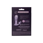 Camtoyz Vibrator Juven - Image 2