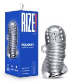 Rize - Squeezy - Clear - Image 5