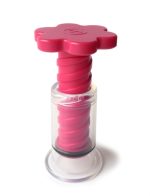 T-Cups Nipple Suction Set - Image 3