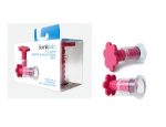 T-Cups Nipple Suction Set - Image 2