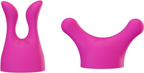 04399c63dfd85114ca0fce30f8619a22 Palm Body Massager Heads - Image 1