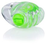 Colorpop Quickie Fingo Tips - Each - Green - Image 2