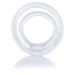 Ringo 2 - Clear - Image 2
