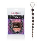 X-10 Beads - Black - Image 3
