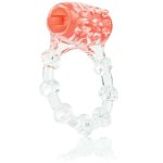 Colorpop Quickie - Orange - Each - Image 4
