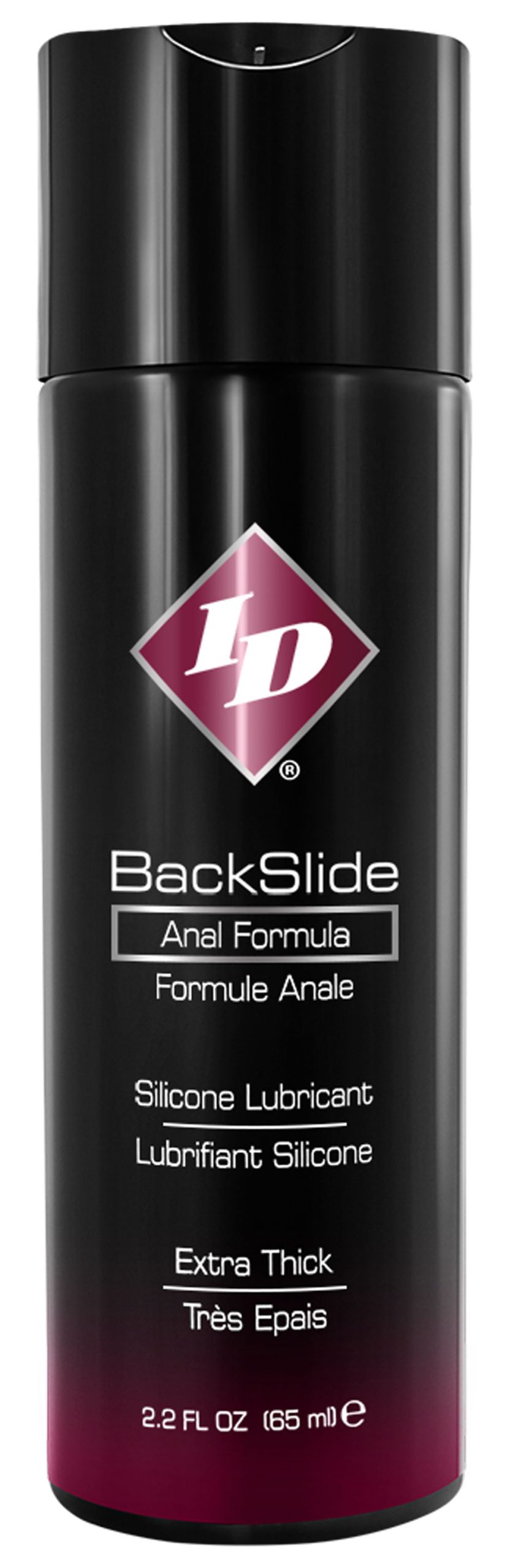 06fJbwDQsnUkSXD2qZYgXrAk2GvpSPVd ID Backslide Silicone Lubricant 2.2 Oz - Image 1