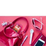 Sex-to-Go Packet Set Prepack - Image 7