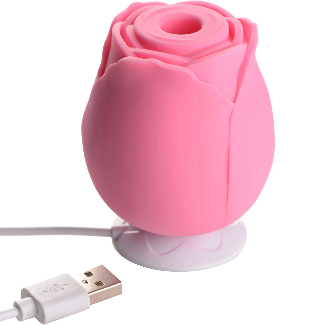 06uBGoNVVrajNfNodPu8geSvujpWpNAM Inmi - Bloomgasm Wild Rose 10x Suction - Pink - Image 1