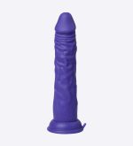Thruster Shaft - Purple - Image 3