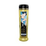 Massage Oils - Adorable 8 Fl. Oz. Coconut Thrills - Image 2