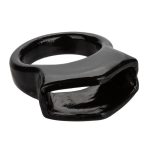 Colt Snug Grip - Image 2