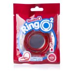 Ringo 2 - Red - Image 3