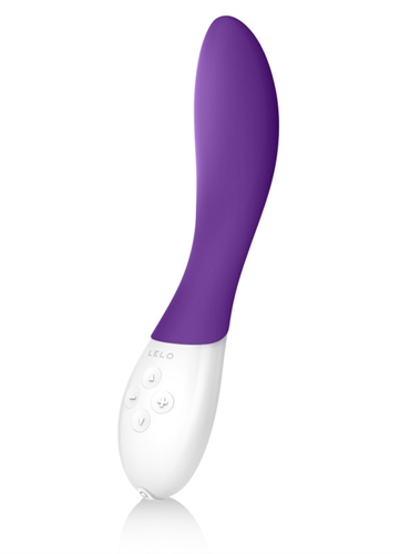 08974871a63007be09ff73d00eb8c19f Mona 2 - Purple - Image 1