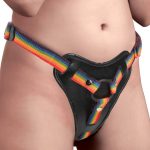 Take the Rainbow Universal Harness - Image 6