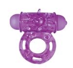 Hero Dynamic Scream Maker-Purple - Image 2