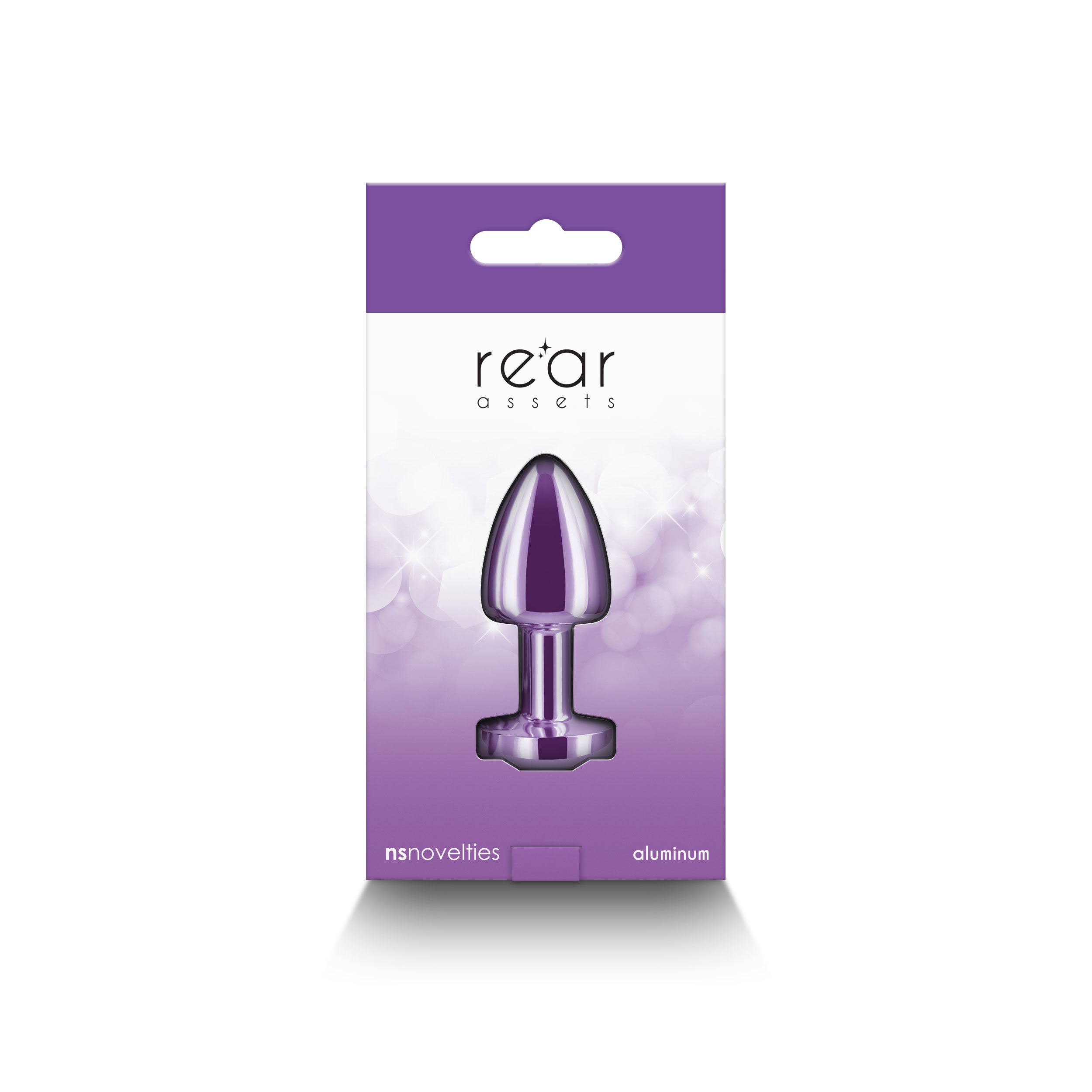 09VlafHQfuqaS1EmHyF4yH2VfQiVAm7n Rear Assets - Petite - Purple - Image 1