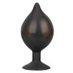 Large Silicone Inflatable Plug - Image 2