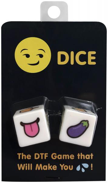 0CGa89cW0jOZTXNVFJfh1uyxnoqqI0Ae Dtf Dice Game - Image 1