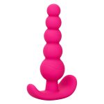 Cheeky X-5 Beads - Image 9