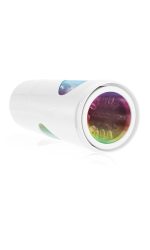 Pdx Rechargeable Roto Bator Pussy - Image 2