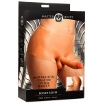 Boner Briefs Penis Panties - Medium - Image 2