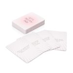 Pillow Talk - Image 2