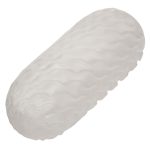 Boundless Reversible Nubby Stroker - Clear - Image 6