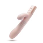 Blush - Fraya - Pink - Image 2