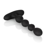 Eclipse Slender Beads - Image 3