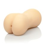 Stroke It Pussy & Ass - Image 3