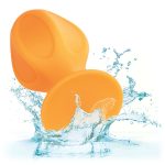 Cheeky - Orange - Image 8