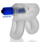Revhammer - Clear Ice - Image 2
