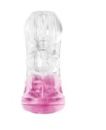Enlust Candice - Pink - Image 2