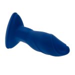 Sway With Me - Navy Blue - Image 3