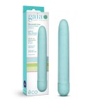 Gaia Eco - Aqua - Image 3