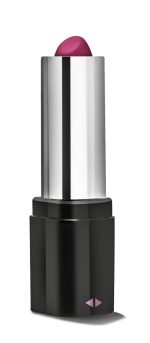 Lipstick Vibe - Image 2