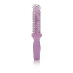 Dr. Laura Bernam Dilators - Set of 4 Locking Sizes Plus Sleeve - Purple
