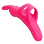 Neon Vibes - the Flirty Vibe - Pink - Image 2