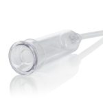 Dr. Joel Kaplan Erection Pump - Image 8