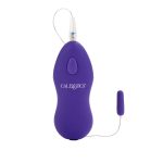 Whisper Micro Bullet - Purple - Image 4