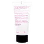 Joy Buzzer - Watermelon - 1.5 Fl. Oz./ 44ml - Image 3