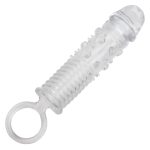 3 Piece Textured Extension Set - Image 10