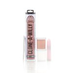 Clone-a-Willy Kit - Medium Skin Tone - Image 2